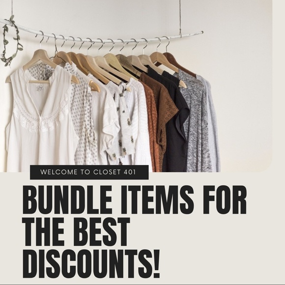 SHEIN | Mint Green Tie Dye High Waisted Bikini Bottoms NEW - Picture 5 of 6